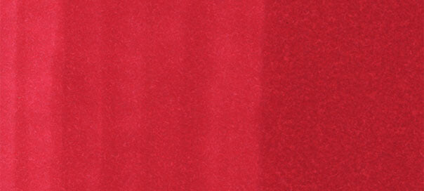 Copic Marker R29 Lipstick Red (3 stuks)