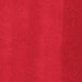 Copic Marker R29 Lipstick Red (3 stuks)