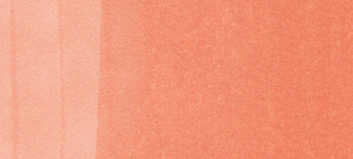 Copic Marker R32 Peach (3 stuks)
