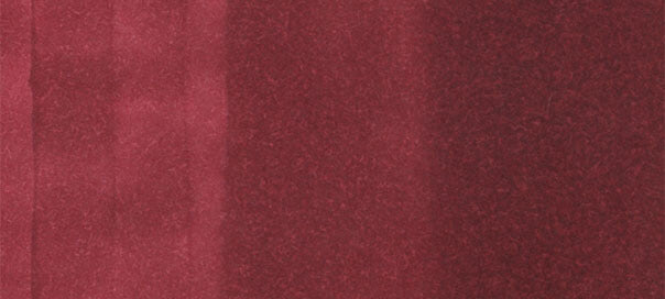 Copic Marker R39 Garnet (3 stuks)