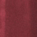 Copic Marker R39 Garnet (3 stuks)