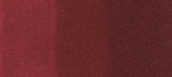 Copic Marker R59 Cardinal (3 stuks)