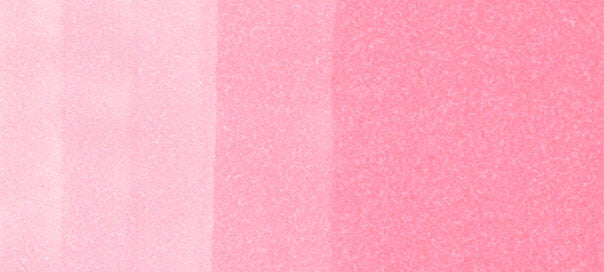 Copic Marker RV02 Sugared Almond Pin (3 stuks)