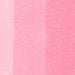 Copic Marker RV02 Sugared Almond Pin (3 stuks)