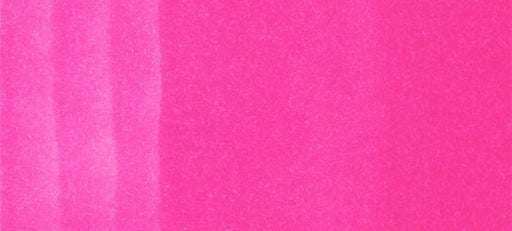 Copic Marker RV04 Shock Pink (3 stuks)