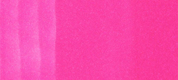 Copic Marker RV04 Shock Pink (3 stuks)
