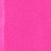 Copic Marker RV04 Shock Pink (3 stuks)