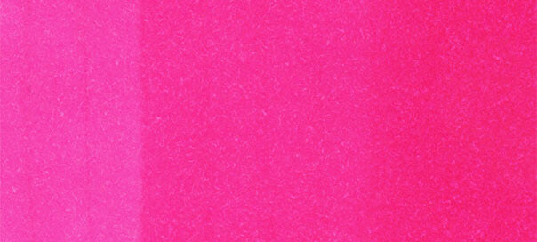 Copic Marker RV06 Cerise (3 stuks)