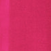 Copic Marker RV09 Fuchsia (3 stuks)