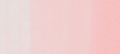 Copic Marker RV10 Pale Pink (3 stuks)