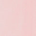 Copic Marker RV10 Pale Pink (3 stuks)