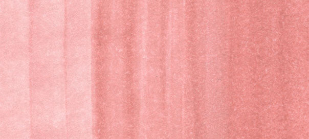 Copic Marker RV11 Pink (3 stuks)