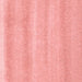 Copic Marker RV11 Pink (3 stuks)