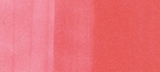 Copic Marker RV13 Tender Pink (3 stuks)