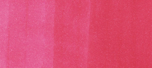 Copic Marker RV14 Begonia Pink (3 stuks)