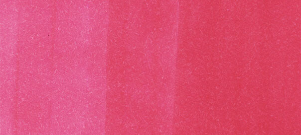 Copic Marker RV14 Begonia Pink (3 stuks)