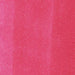 Copic Marker RV14 Begonia Pink (3 stuks)