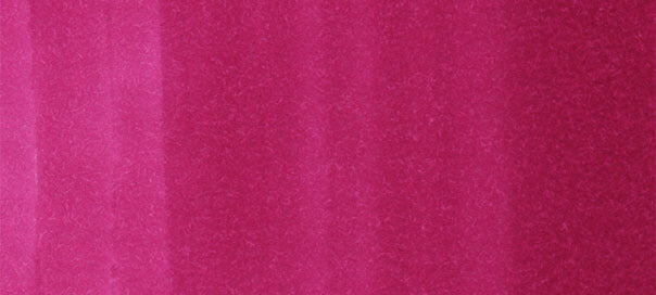 Copic Marker RV17 Deep Magenta (3 stuks)