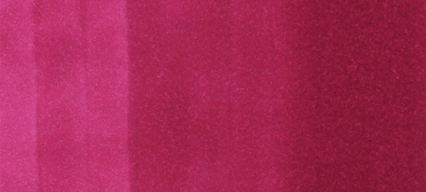 Copic Marker RV19 Red Violet (3 stuks)