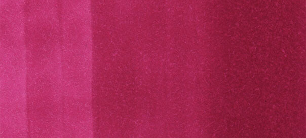 Copic Marker RV19 Red Violet (3 stuks)
