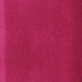 Copic Marker RV19 Red Violet (3 stuks)