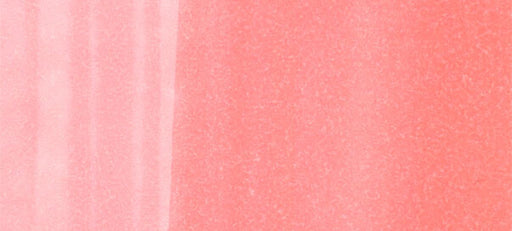 Copic Marker RV21 Light Pink (3 stuks)