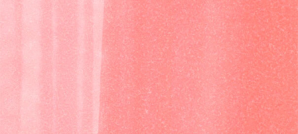 Copic Marker RV21 Light Pink (3 stuks)