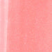 Copic Marker RV21 Light Pink (3 stuks)