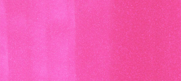 Copic Marker RV25 Dog Rose Flower (3 stuks)