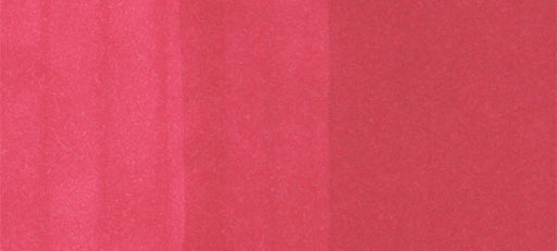 Copic Marker RV29 Crimson (3 stuks)
