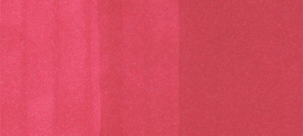 Copic Marker RV29 Crimson (3 stuks)