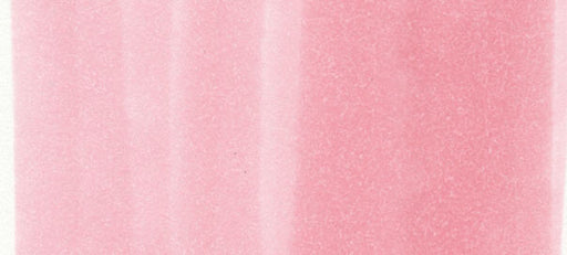 Copic Marker RV32 Shadow Pink (3 stuks)
