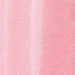 Copic Marker RV32 Shadow Pink (3 stuks)