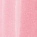 Copic Marker RV32 Shadow Pink (3 stuks)