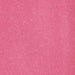 Copic Marker RV34 Dark Pink (3 stuks)
