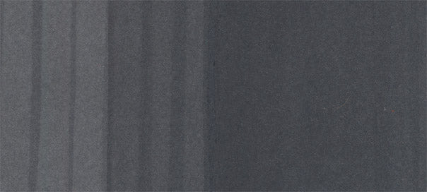 Copic Marker T10 Toner Gray 10 (3 stuks)