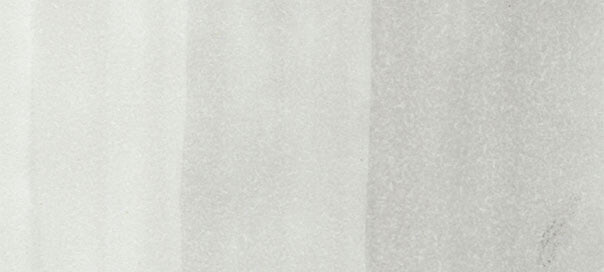 Copic Marker T1 Toner Gray 1 (3 stuks)