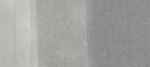 Copic Marker T3 Toner Gray 3 (3 stuks)
