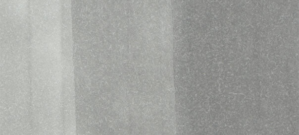 Copic Marker T3 Toner Gray 3 (3 stuks)