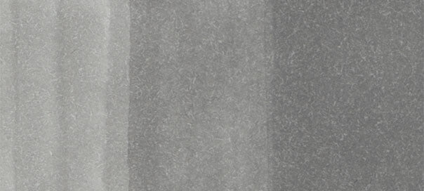 Copic Marker T4 Toner Gray 4 (3 stuks)