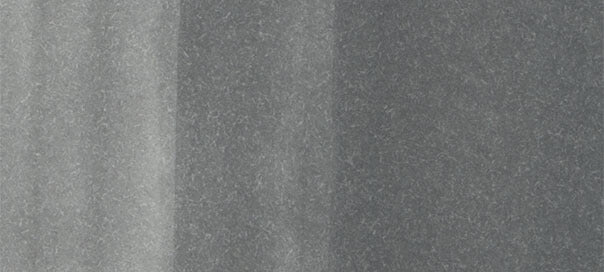 Copic Marker T5 Toner Gray 5 (3 stuks)