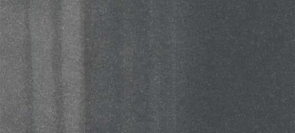 Copic Marker T8 Toner Gray 8 (3 stuks)