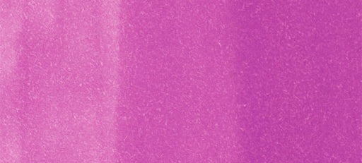 Copic Marker V04 Lilac (3 stuks)