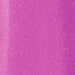 Copic Marker V04 Lilac (3 stuks)