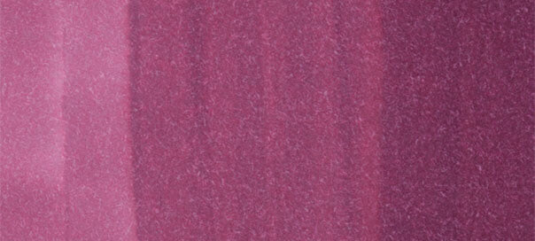 Copic Marker V06 Lavender (3 stuks)