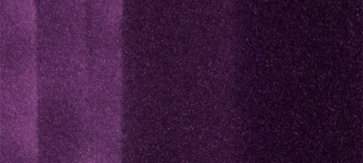 Copic Marker V09 Violet (3 stuks)