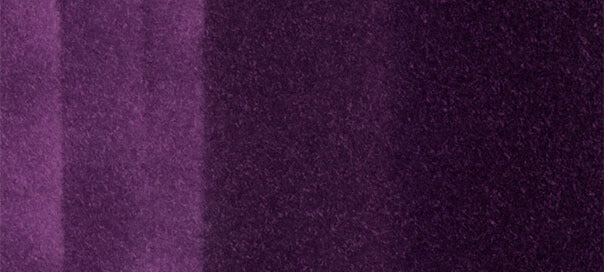 Copic Marker V09 Violet (3 stuks)