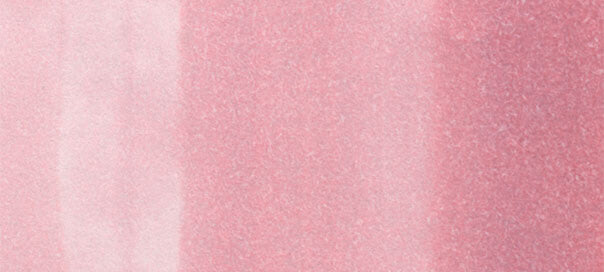 Copic Marker V12 Pale Lilac (3 stuks)