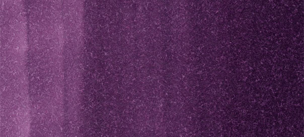 Copic Marker V17 Amethyst (3 stuks)