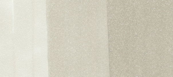 Copic Marker W2 Warm Gray 2 (3 stuks)